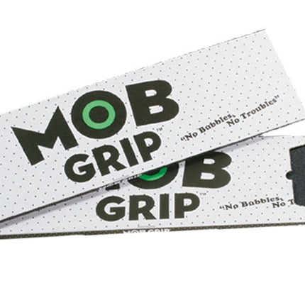 MOB griptape 9x33 sheet