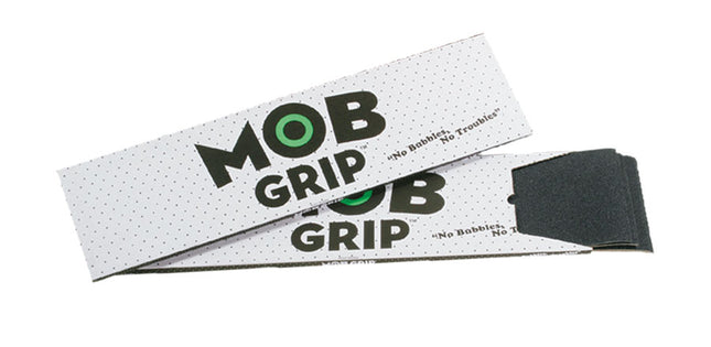 MOB griptape 9x33 sheet
