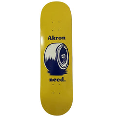 Collection image for: Best Selling Products