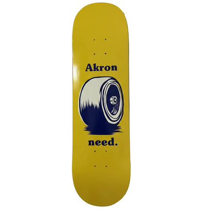need. Shop deck