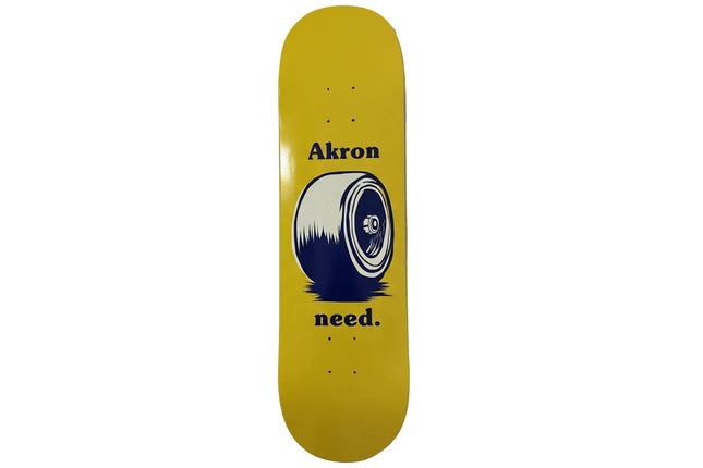 need. Shop deck