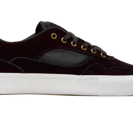 Opus footwear standard low vulc