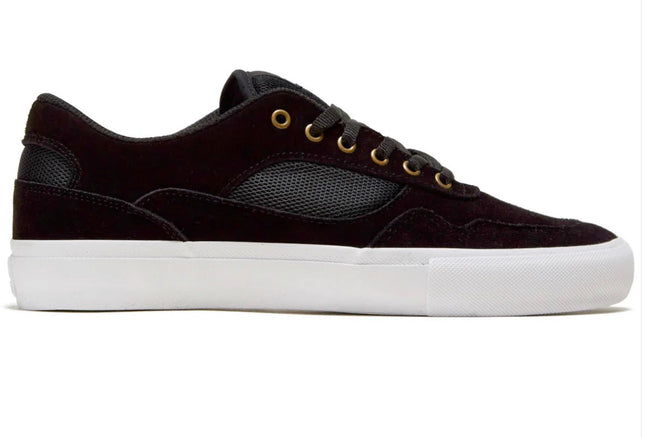 Opus footwear standard low vulc