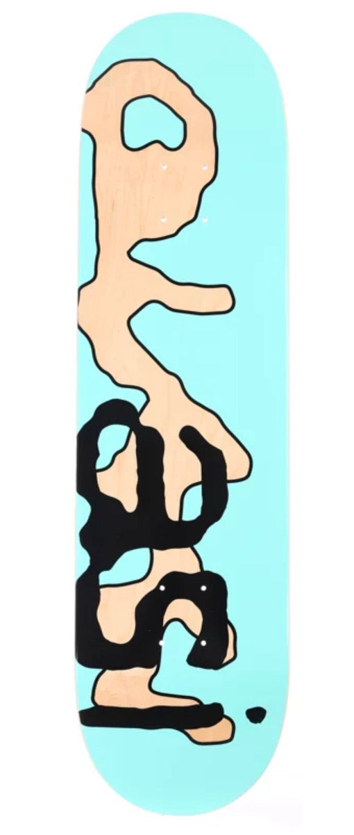 Quasi lowercase (assorted stains) 8.0, 8.5