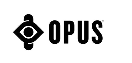 Opus footwear standard low vulc