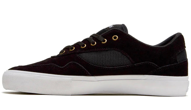 Opus footwear standard low vulc