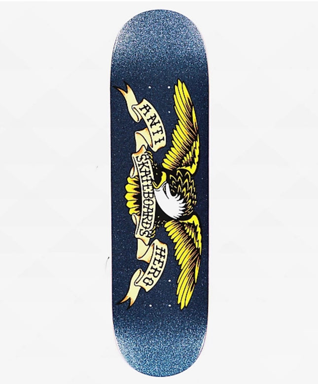 Anti hero eagle easy rider 8.5