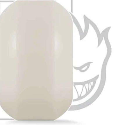 Spitfire formula 4 classic swirl (assorted sizes)