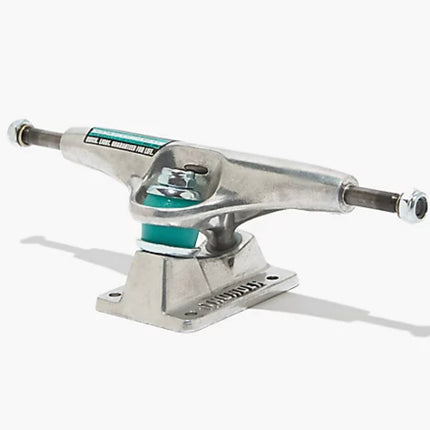 THUNDER POLISHED T-II SKATEBOARD TRUCK