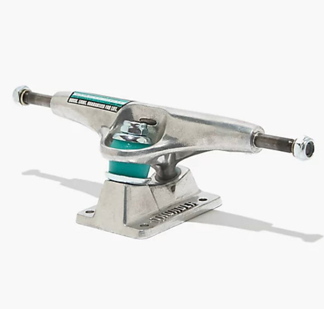THUNDER POLISHED T-II SKATEBOARD TRUCK