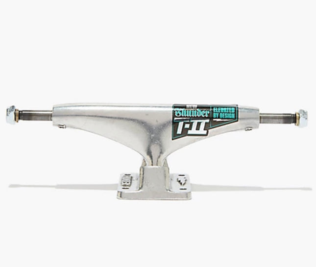 THUNDER POLISHED T-II SKATEBOARD TRUCK