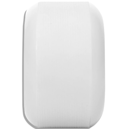 Opera SOS Barbwire Asymmetrical 99a - 56mm