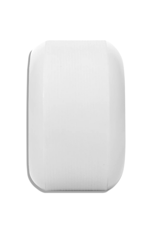 Opera SOS Barbwire Asymmetrical 99a - 56mm