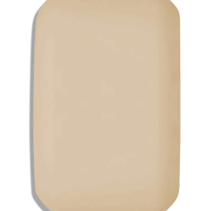 Opera SOS Mezzo - Hardline
Conical 101A - 54mm
