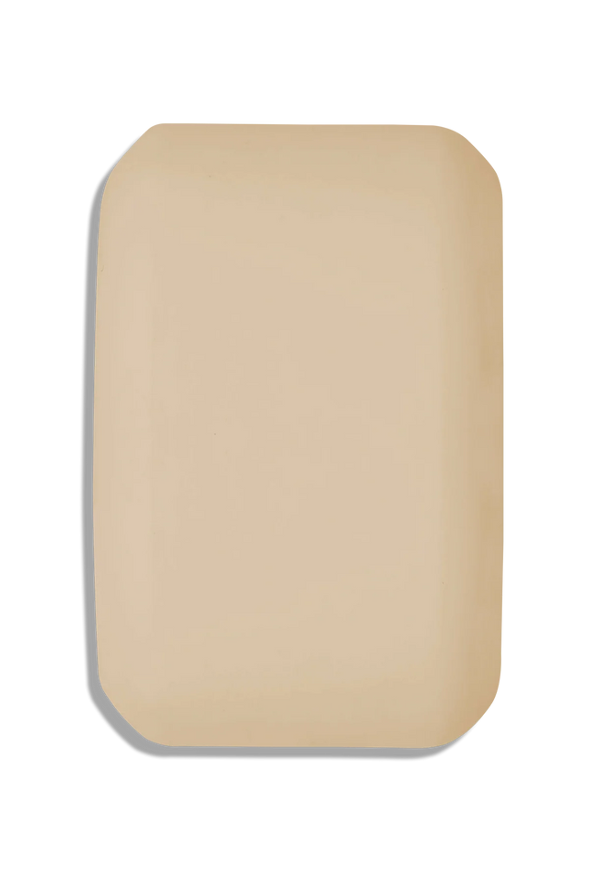 Opera SOS Mezzo - Hardline
Conical 101A - 54mm