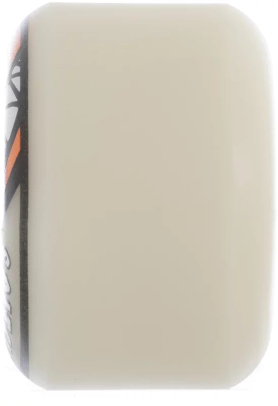 SPITFIRE FORMULA FOUR RADIAL FULL SKATEBOARD WHEELS ( 54 mm, 56 mm, 58 mm)