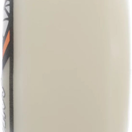 SPITFIRE FORMULA FOUR RADIAL FULL SKATEBOARD WHEELS ( 54 mm, 56 mm, 58 mm)