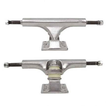 Ace trucks classic (various sizes)