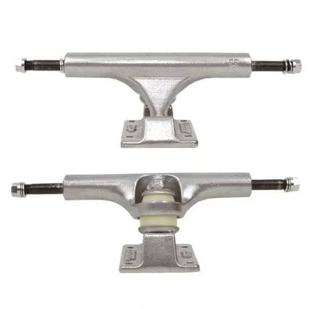 Ace trucks classic (various sizes)