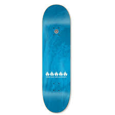 Black Label flower power 8.25 (assorted sizes, color)