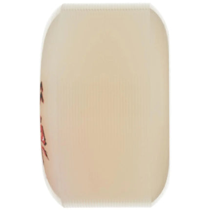 Snot wheels curb killer 50mm 101a