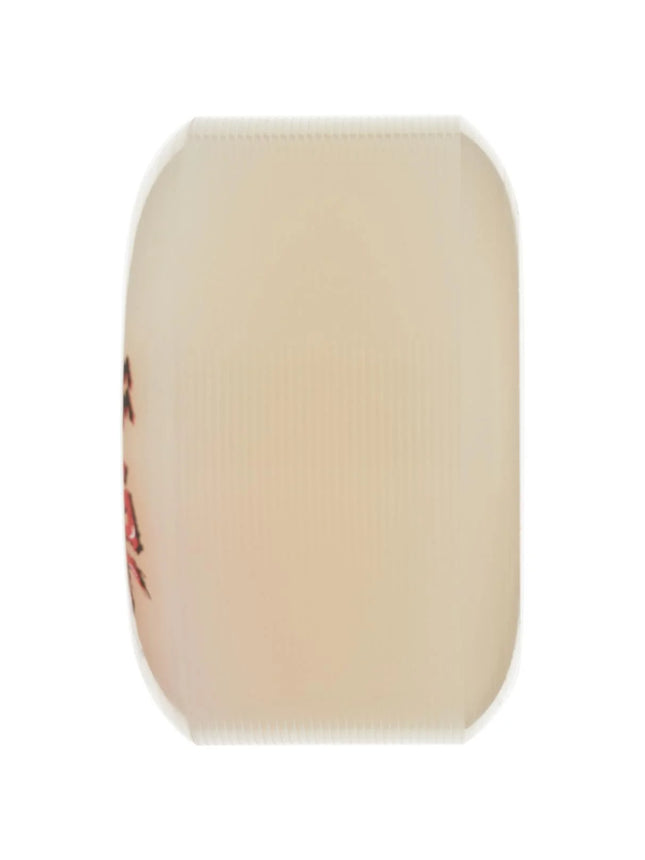 Snot wheels curb killer 50mm 101a