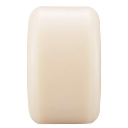 Spitfire formula 4 OG classic 60mm