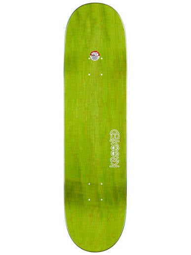 Krooked big eyes 8.25