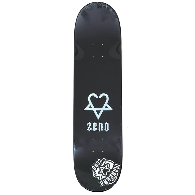 Zero Bam Margera Snakes with blood various sizes