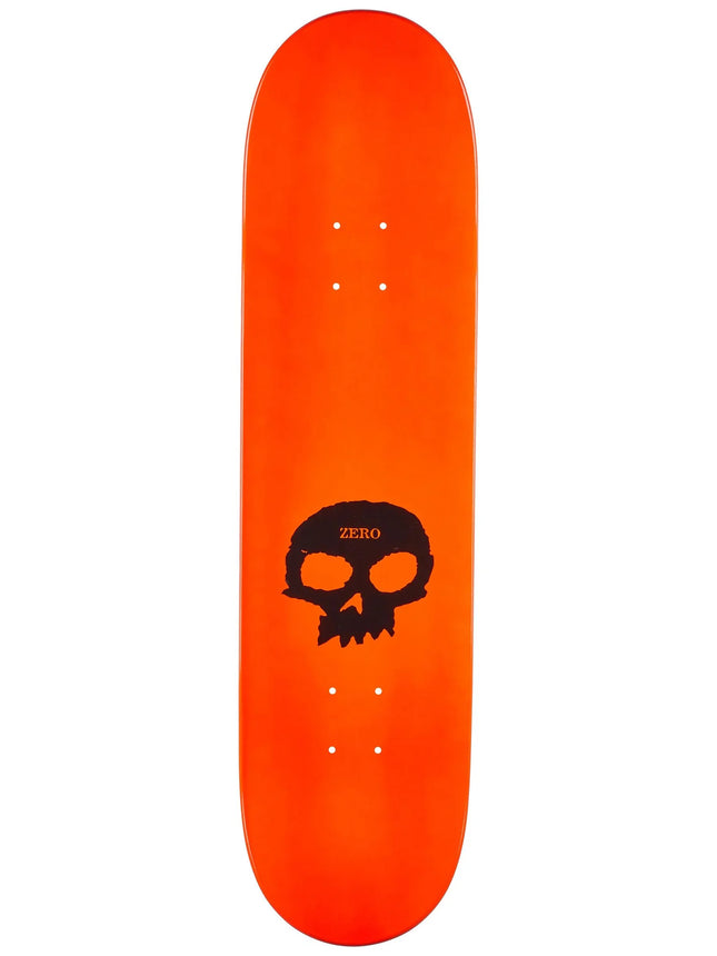 Zero X Real Tree 3 Skull 8.25