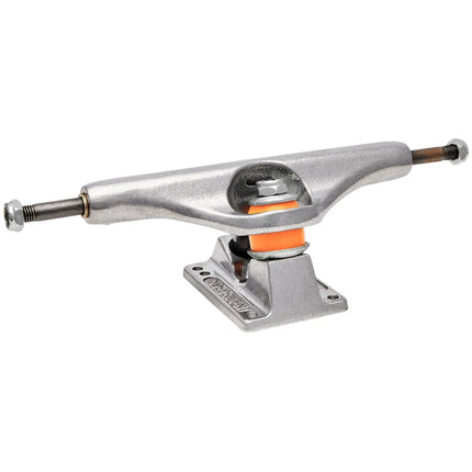 Independent Stage XI standard polished (various sizes)