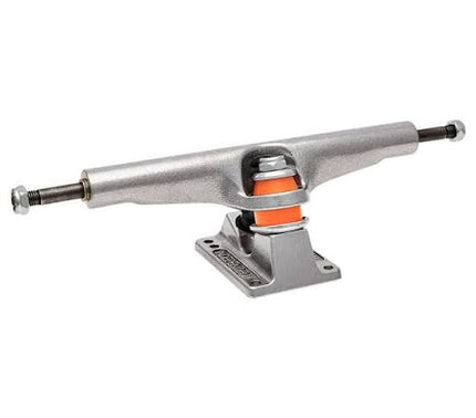 Independent Stage XI standard polished (various sizes)