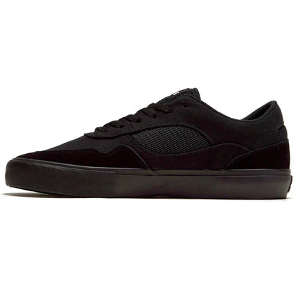 Opus standard lo vulc black/black