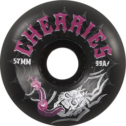 Cherries Spider Conical 99a 54mm