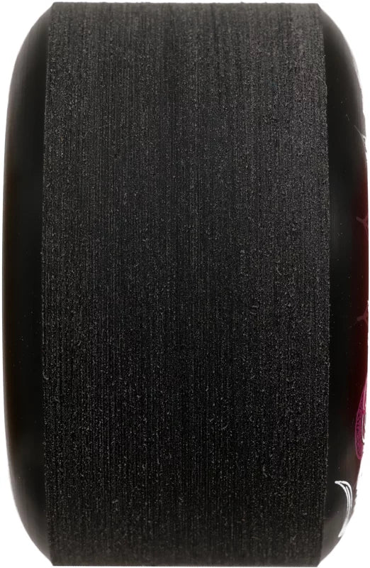 Cherries Spider Conical 99a 54mm