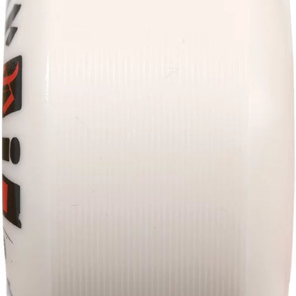 Cherries Big Boys conica 97a 60mm