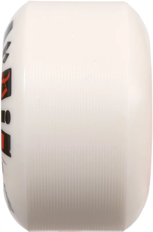 Cherries Big Boys conica 97a 60mm