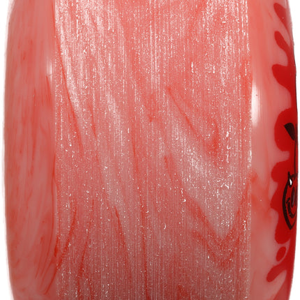 Cherries Curb Devils 101a 55mm