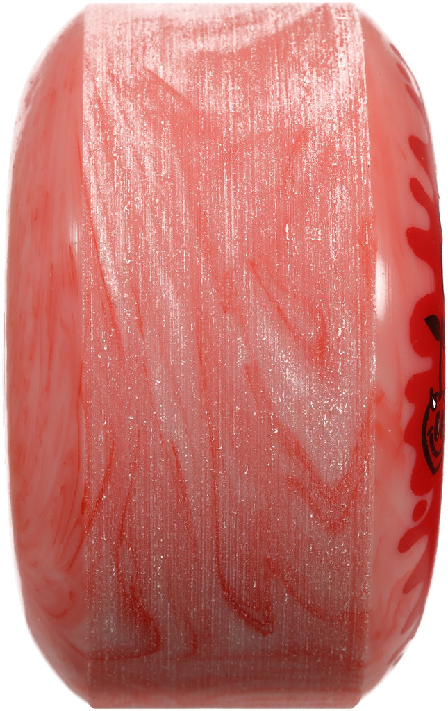 Cherries Curb Devils 101a 55mm