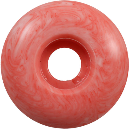 Cherries Curb Devils 101a 55mm