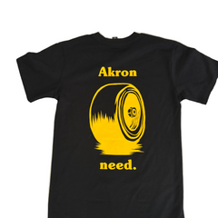 Collection image for: T-shirts