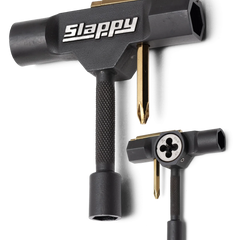 Collection image for: Accessories