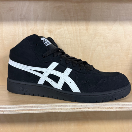 ASICS skateboarding Japan Pro MT