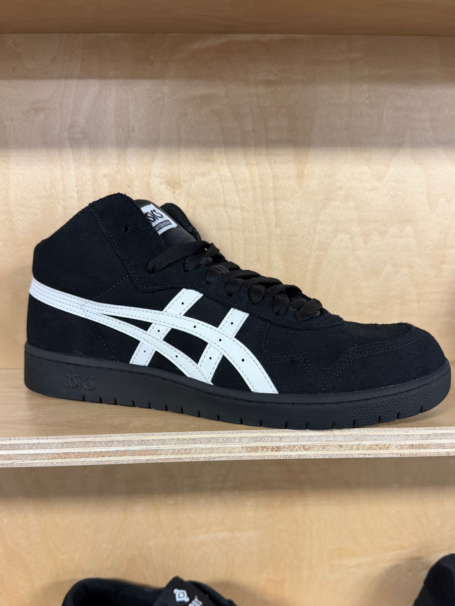 ASICS skateboarding Japan Pro MT