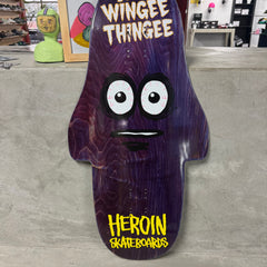 Collection image for: Newest Products