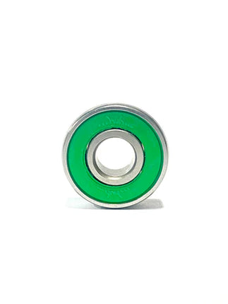 huh greens bearings