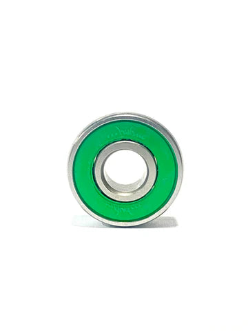huh greens bearings