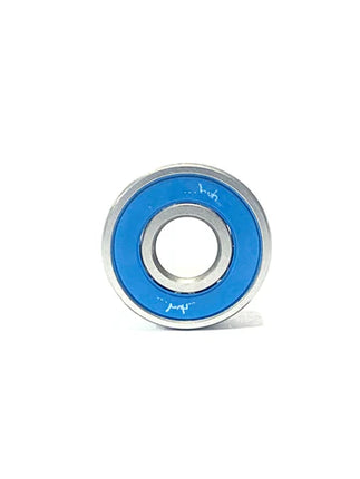 huh bearings Blues