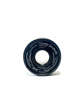 huh Bearings Tommy Sandoval pro bearing