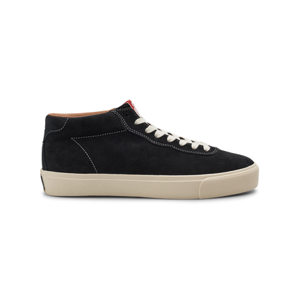 Last Resort AB VM001 mid Blk/white